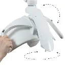 ROTAZIONE.jpg.webp