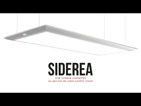 youtube - [Video]