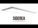 youtube - [Video]