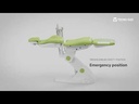 youtube - [Video]