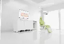 sala-chirurgica-estero-accoglienza-05.webp