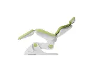 kyri-posizione-1.webp