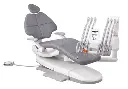 Adec-500-pro.webp