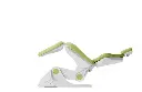 kyri-posizione-2.webp