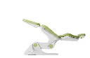 kyri-posizione-3.webp