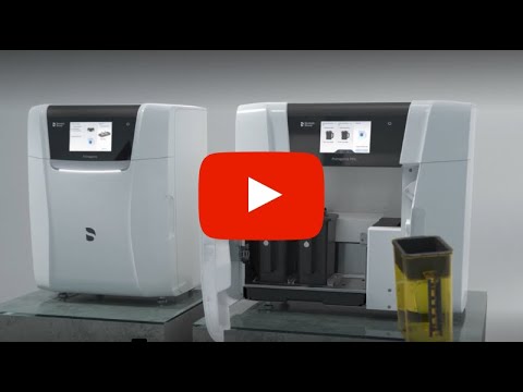youtube - [Video]