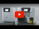 youtube - [Video]