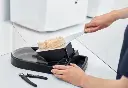 pps-image-primeprint-dental-intelligence.webp