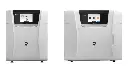 denstply-sirona-primeprint-cerec-family.webp
