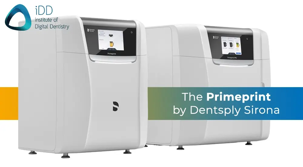 Primeprint.webp