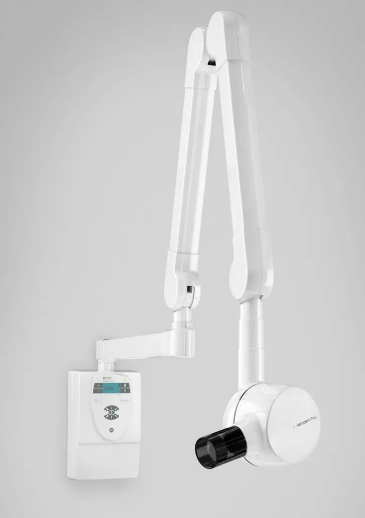 img-heliodent-plus-product-image-8-rgb-1600x2265.webp