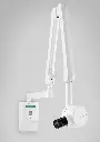 img-heliodent-plus-product-image-8-rgb-1600x2265.webp