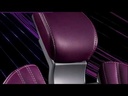 youtube - [Video]