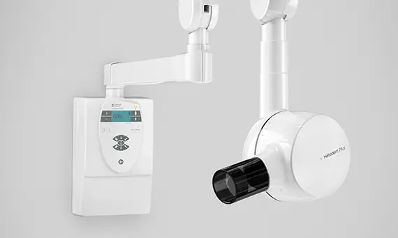 img-image-heliodent-plus-product.webp