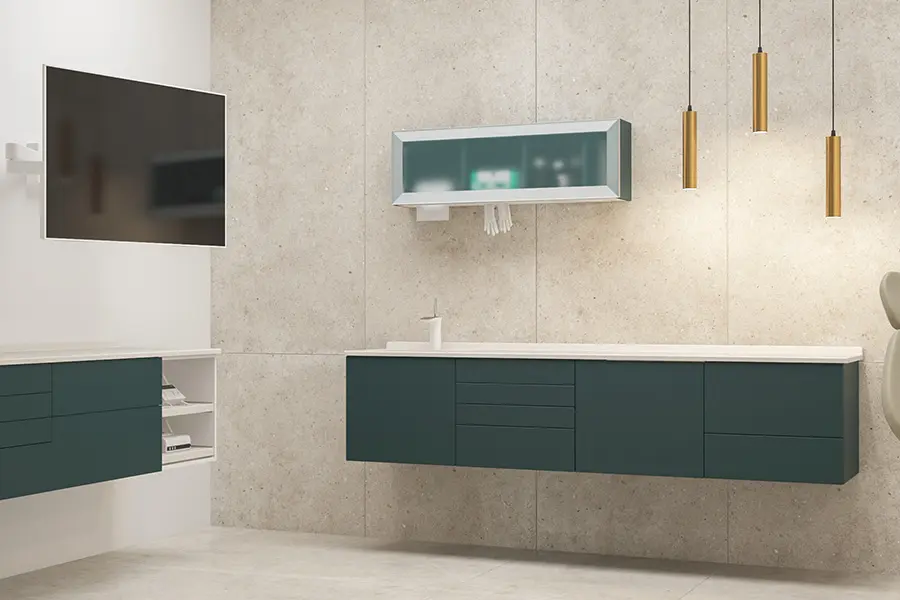 mobilier_dentaire_suspendu_eol_900x600.webp
