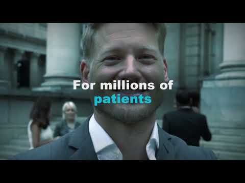 youtube - [Video]