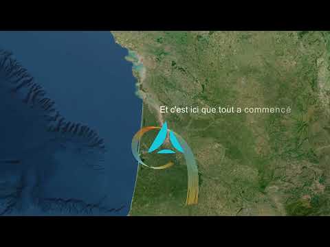 youtube - [Video]