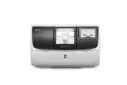 CEREC Primemill – Usineuse dentaire chairside haut de gamme