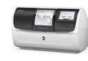 CEREC Primemill – Usineuse dentaire chairside haut de gamme
