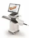 Dentsply Sirona Primescan AC – Scanner intra-oral haute performance