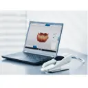 Dentsply Sirona Primescan Connect – Scanner intra-oral numérique portable et flexible