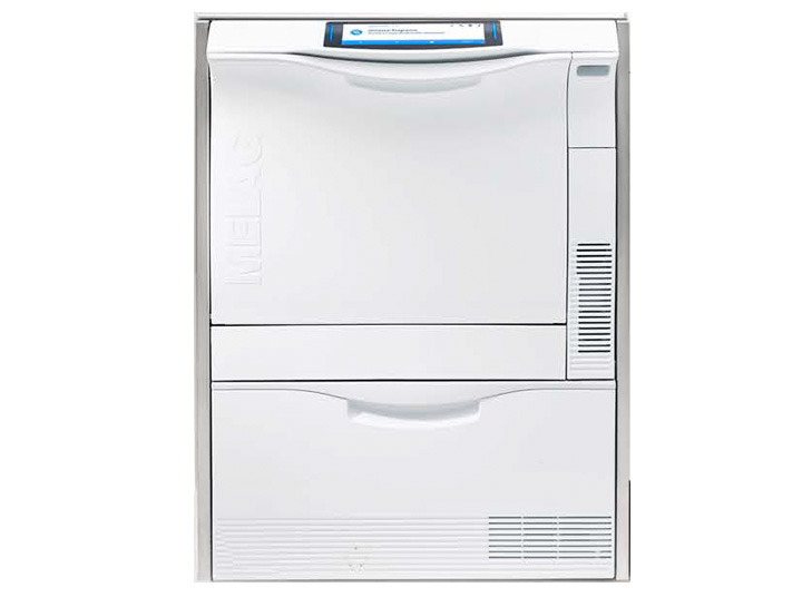 Thermo-désinfecteur Melag MELAtherm 10 DTB EVO -230V 
