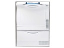 Thermo-désinfecteur Melag MELAtherm 10 DTB EVO -230V 
