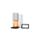 CEREC SpeedFire – Four de frittage et glaçage ultra-rapide