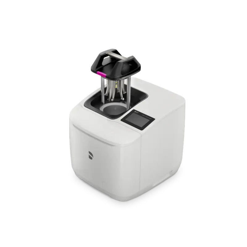 DAC Universal S - Dentsply Sirona