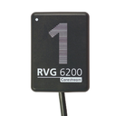 CARESTREAM - Capteur CS 6200 T1