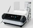 Varios Combi Pro2 – Système ultrasonique + poudre NSK