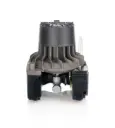 Aspiration Dürr Dental avec récupérateur VSA 300S