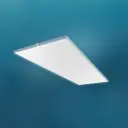 Éclairage d’ambiance Degré K ALBEDO LED D65 – Plafonnier LED spectre naturel