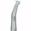 Contre-angle rouge Kavo MASTERmatic M25L