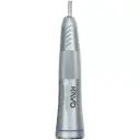 Pièce à main KaVo MASTERmatic LUX M10L – Transmission directe 1:1