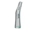 Contre-angle vert KaVo MASTERmatic LUX M07 L – Réduction 2,7:1