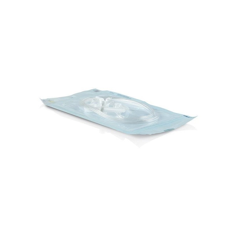 Lignes d'irrigation Chiropro L (x10)