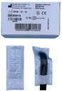 Protections mordus pano (3x150) BDA15/BD