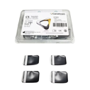Enveloppes CS 7600 T2 (x200)
