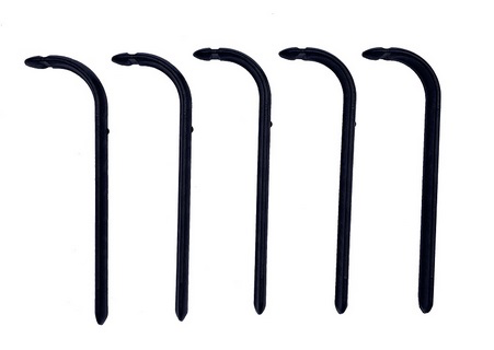 Mordus Pano standard x5