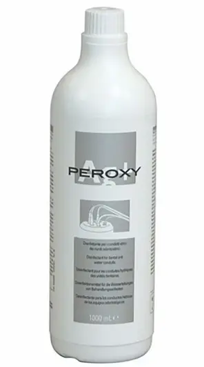 Peroxy AG+ 1000ML