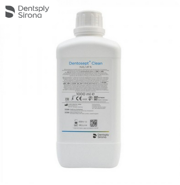 Dentosept Clean 1L
