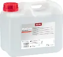 Neutralisant Miele Procare Dent 30C - 5 L