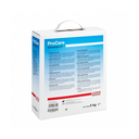 Sel Miele Universal 61 - 6 kg