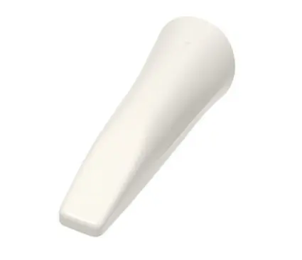 Embouts x30 Dentsply Sirona Primescan 2 usage unique - 6818699