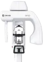 CBCT Dexis OP 3D EX – Champ 10 x 11 cm