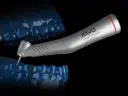 Contre-angle rouge KaVo MASTERmatic LUX M45L