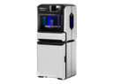 Stratasys J5 DentaJet — l’imprimante 3D multi-matériaux