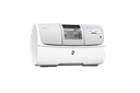CEREC Go – L’usinage chairside simplifié