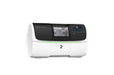 CEREC Primemill Lite – La précision CEREC dans un format optimisé